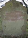 image of grave number 280488